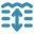 depth icon 32x32