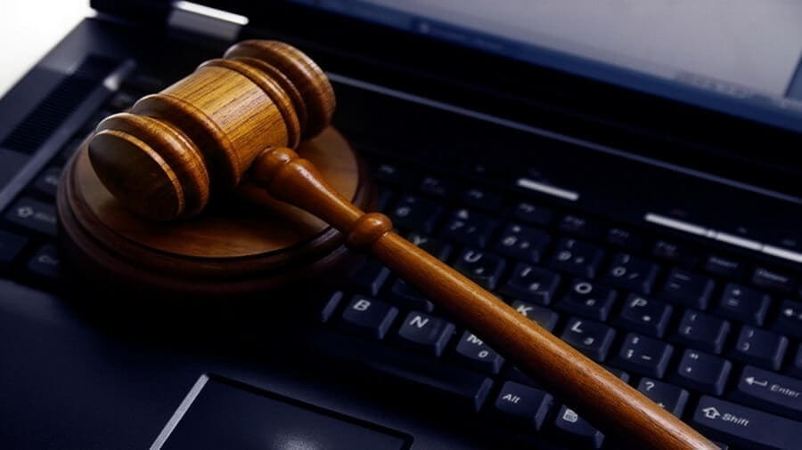 Информация для правообладателей